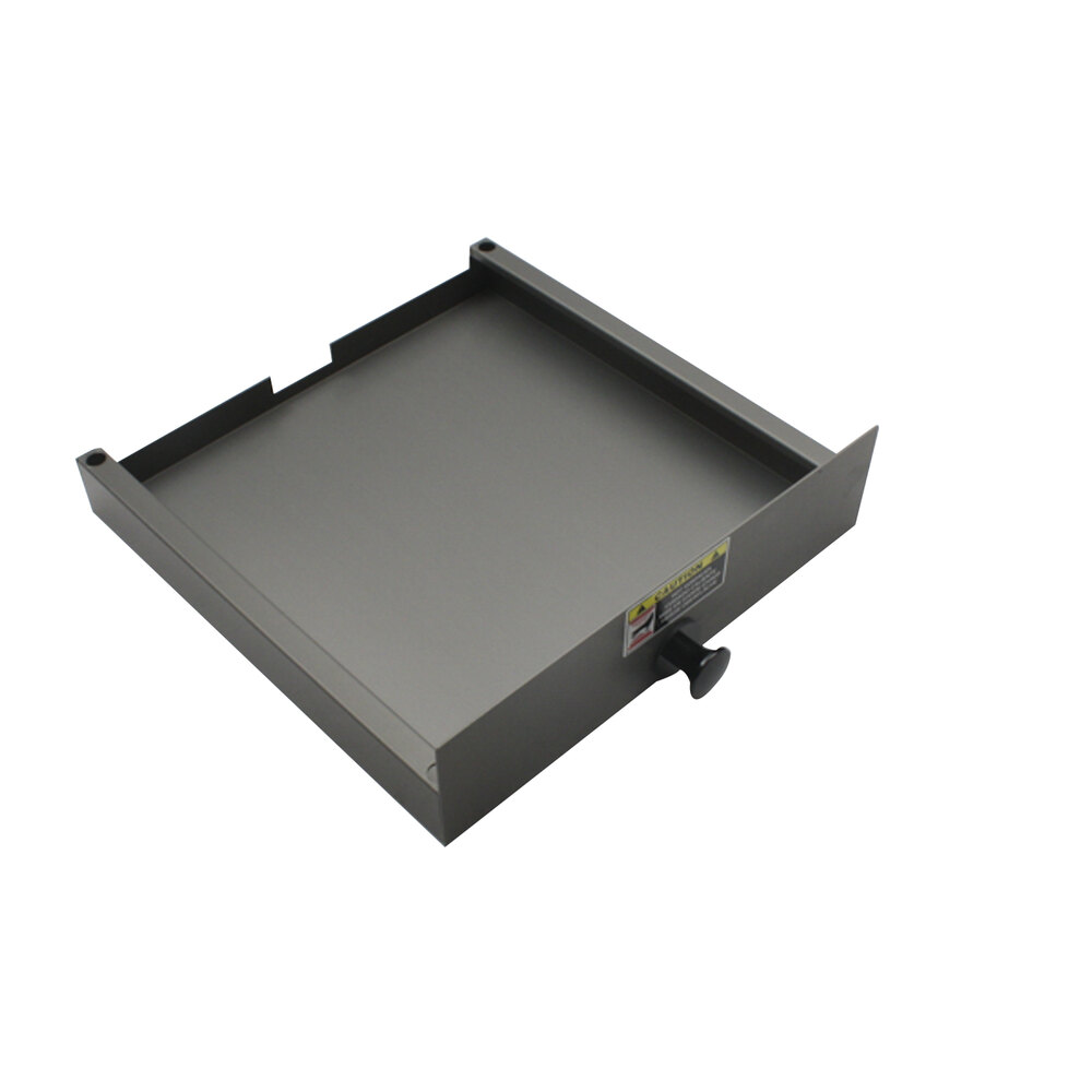 Antunes 7000237 Top Cover Assy