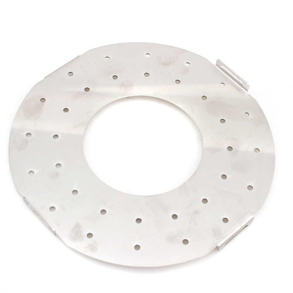 Antunes 7000300 Element