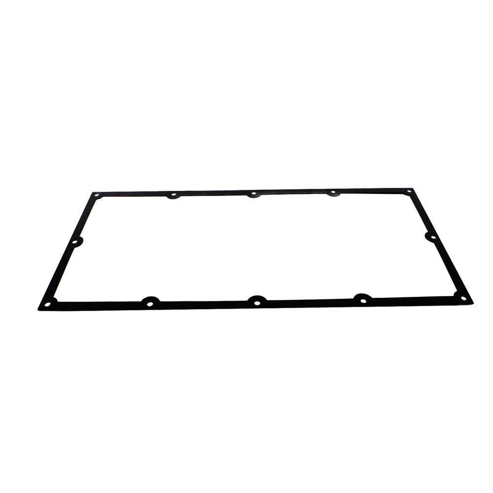 Vulcan 00-944156 Gasket