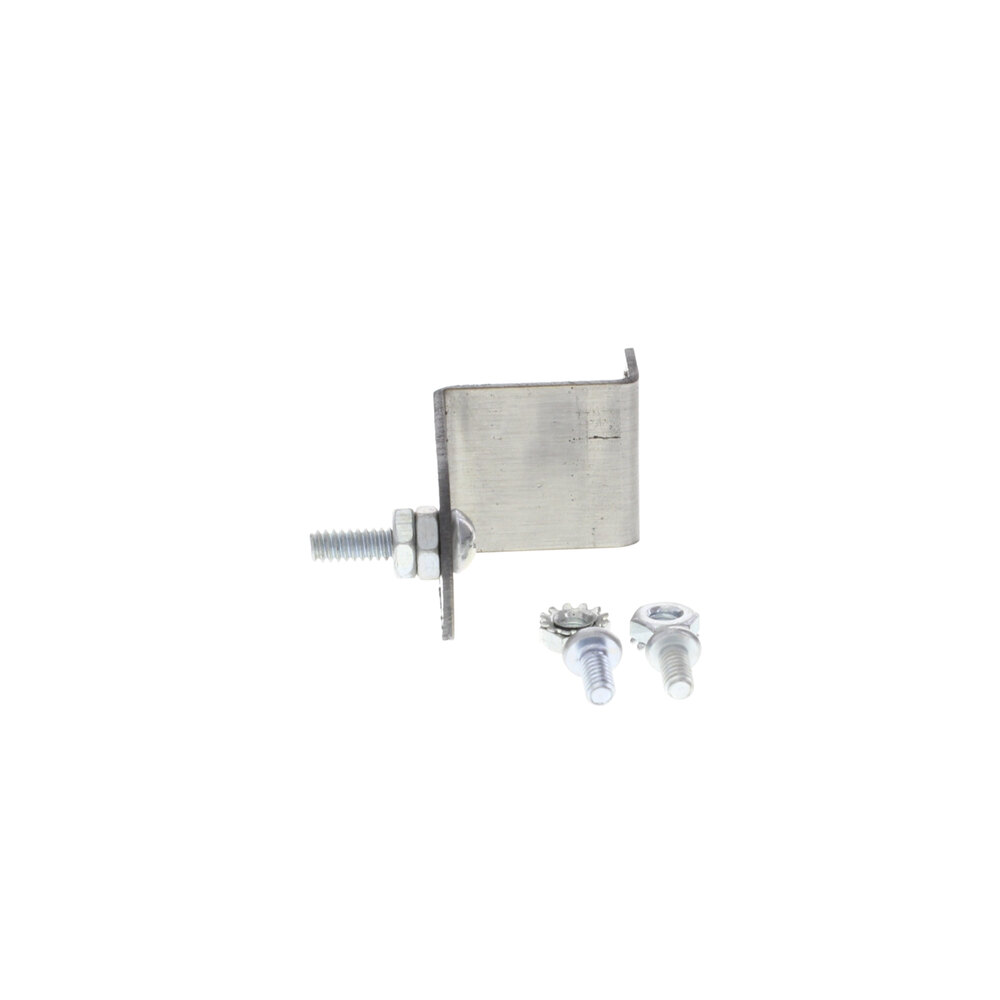 Vulcan 00-844516-00082 Pilot Light Brkt