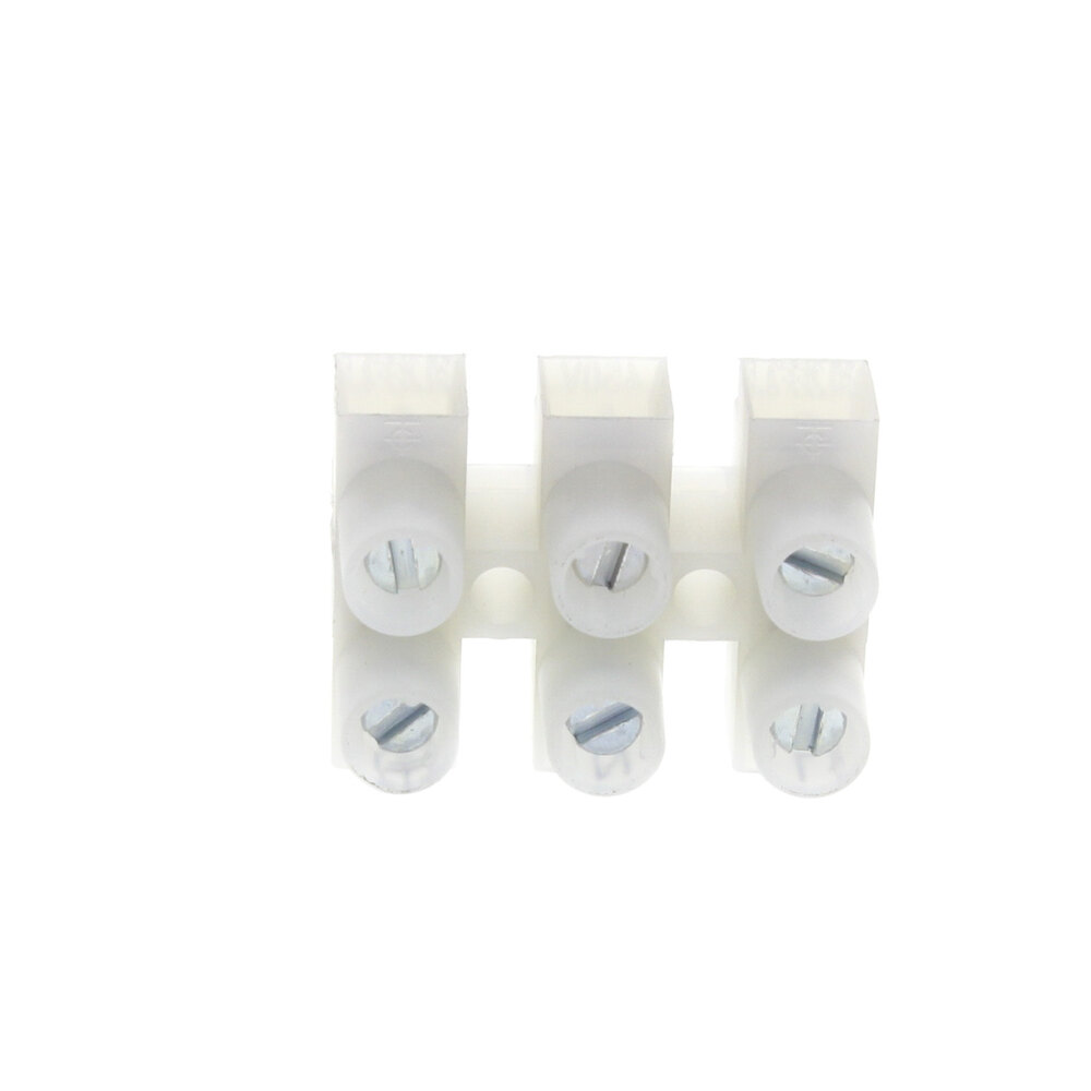 Antunes 406K006 Terminal Block