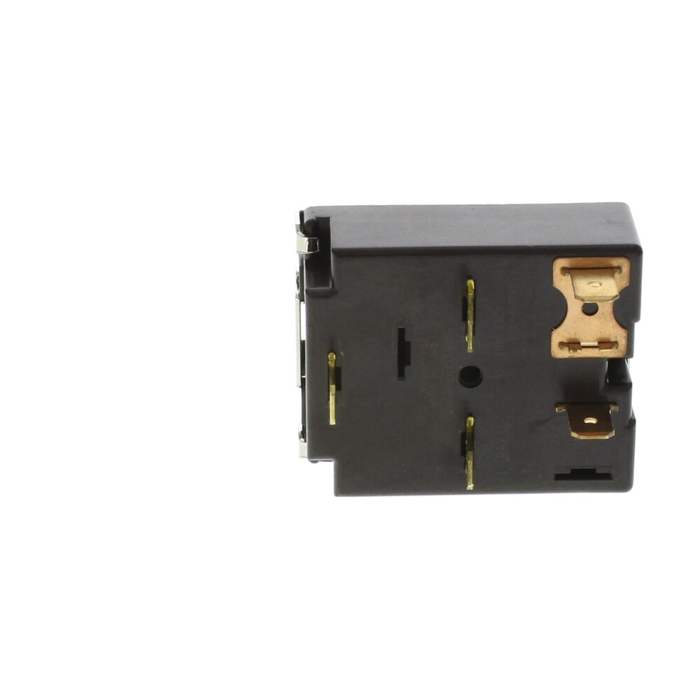 Vulcan 00-419621-000G1 3-Heat Switch Kit