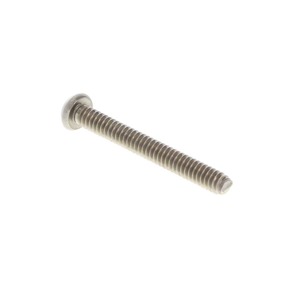 Accutemp AT0F-2755-21100 Screw