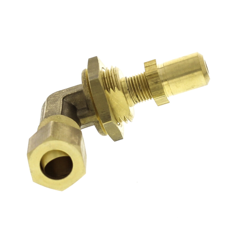 Vulcan 00-802389-00012 Burner Orifice #52