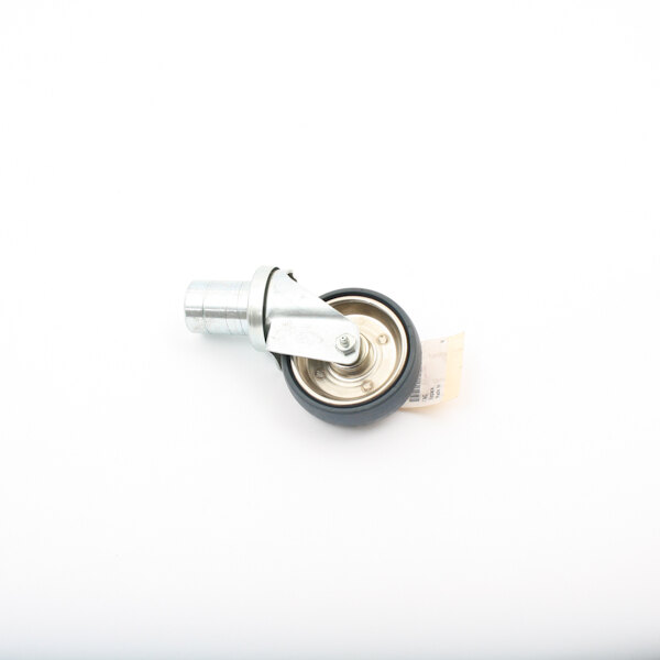 Vulcan 00-819078 Swvl Cstr W/O Brk