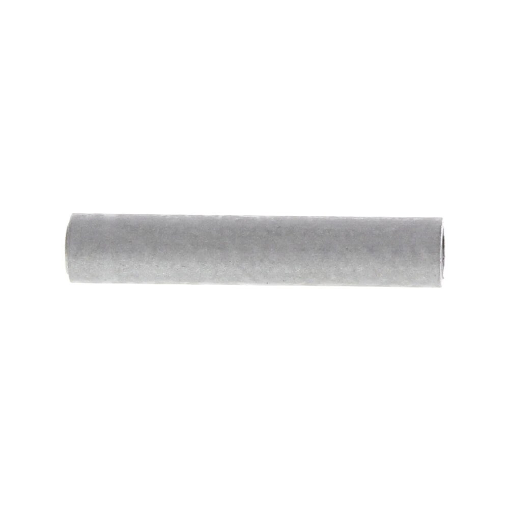 Vulcan 00-415003-00001 Tubing