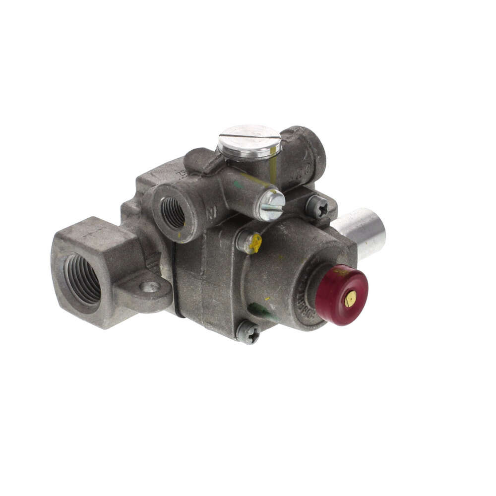 Vulcan 00-959573-00001 Pilot Safety Valve