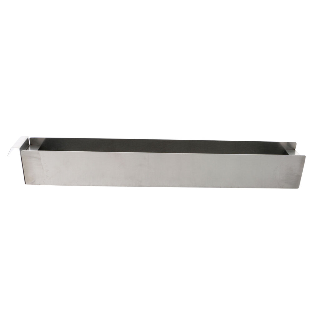 Vulcan 00-956840-000G1 Grease Trough