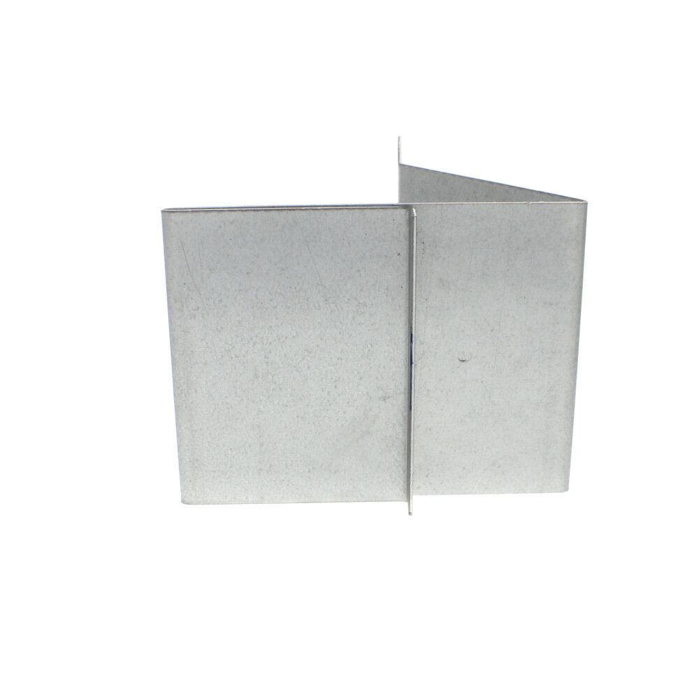 Frymaster 2001428 Airgate