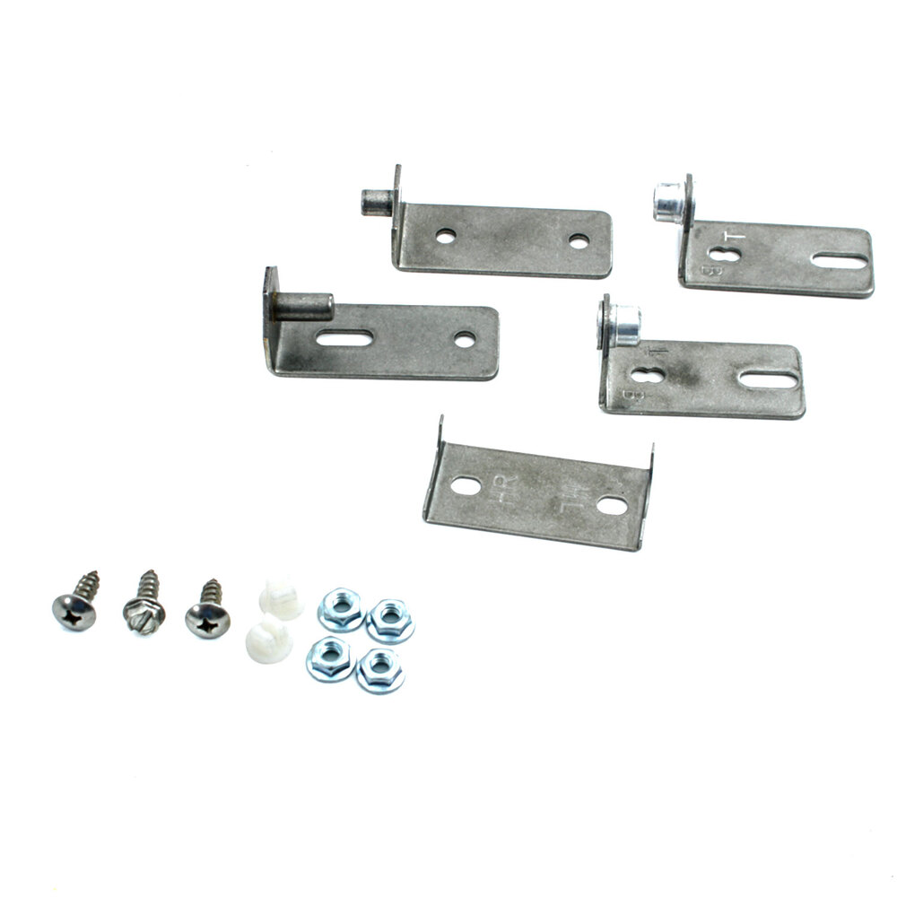Winston Industries Inc. PS2703 Hinge