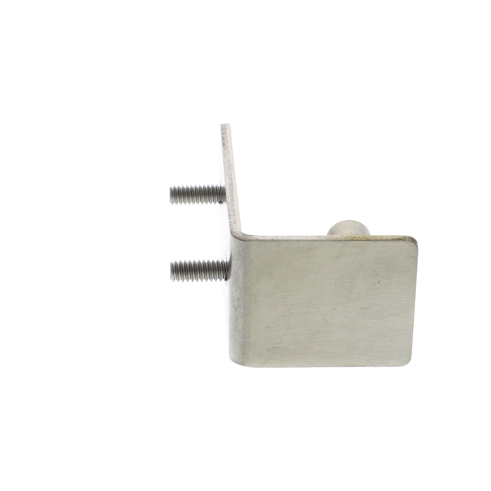 Vulcan 00-855521-00001 Hinge