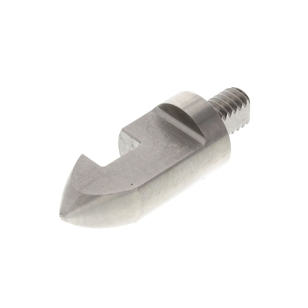 Vulcan 00-855586-00001 Door, Comp'T Bullet