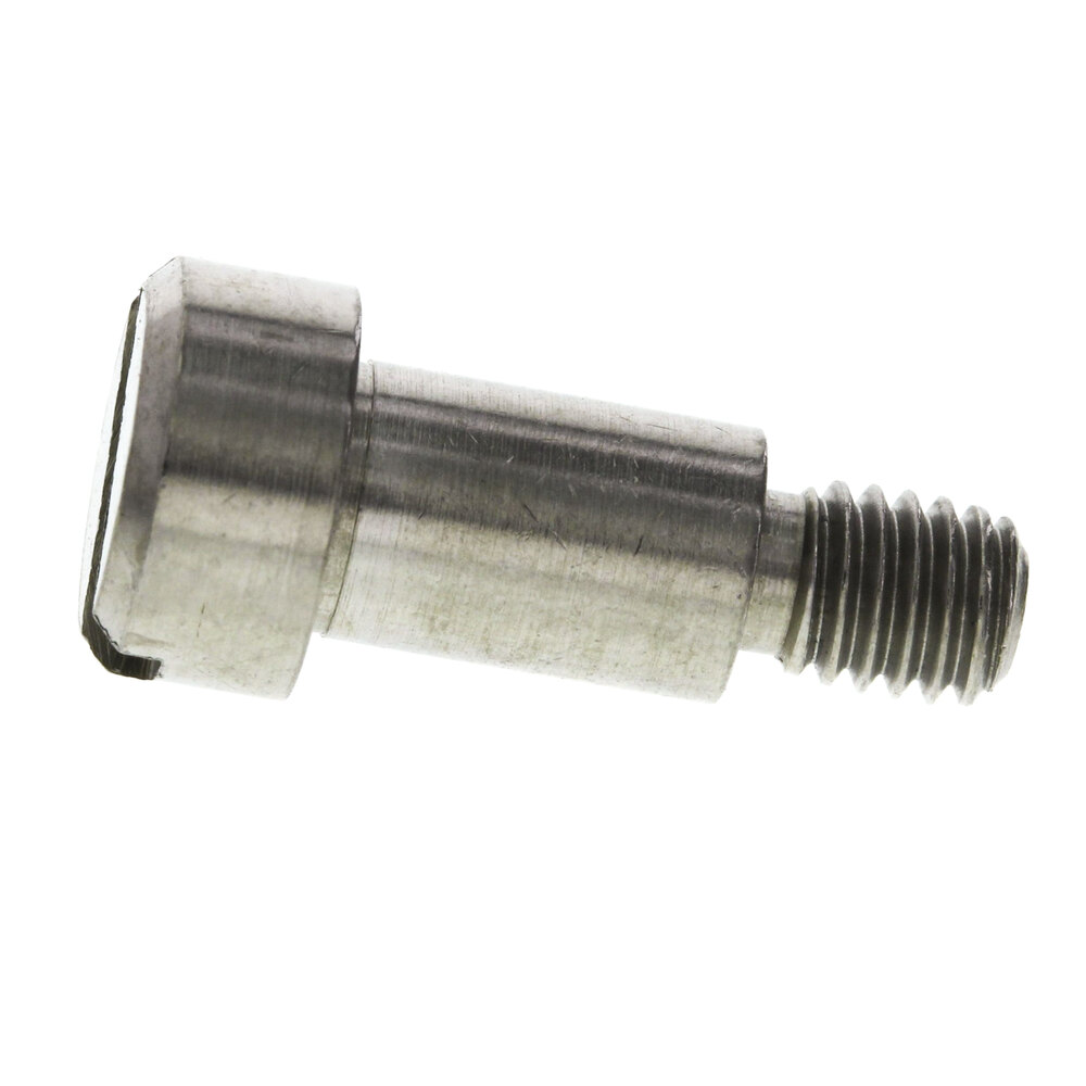 Vulcan 00-855337-00001 Shoulder Slotted Screw