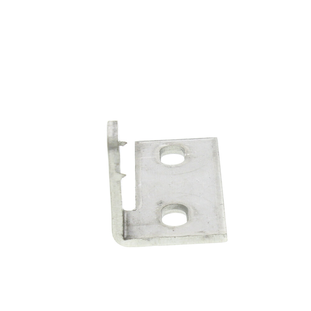 Vulcan 00-412779-00004 Hinge, Top