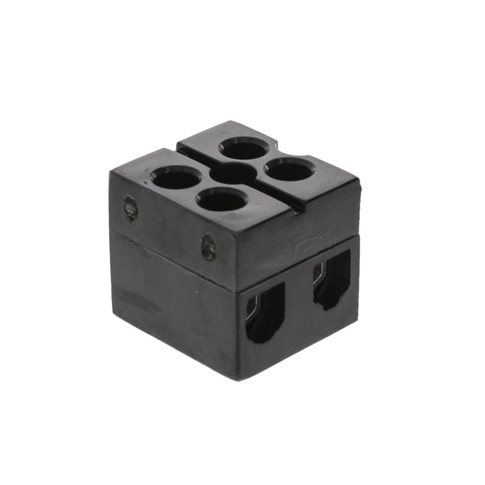 Vulcan 00-421158-00001 Terminal Block