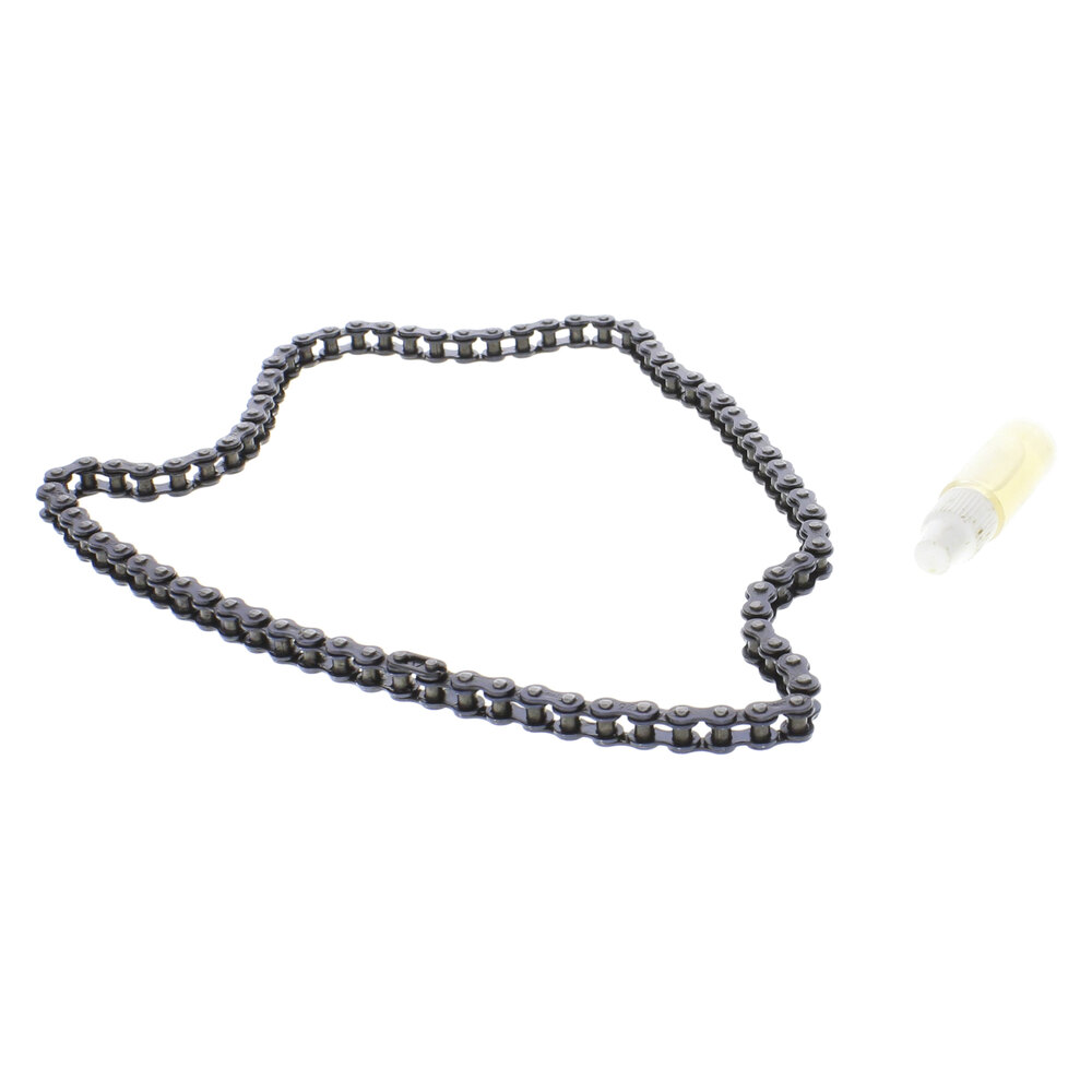 Prince Castle 537-728S Drive Chain Tx20