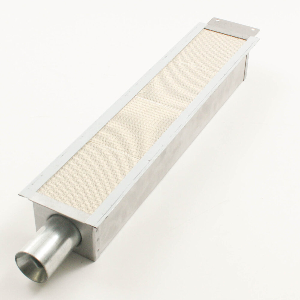 Vulcan 00-414754-00003 Burner,Infrared Dy