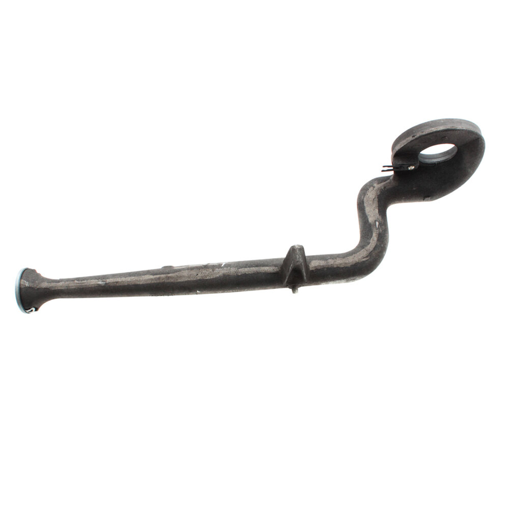 Vulcan 00-424753-000G1 Back Burner Assy