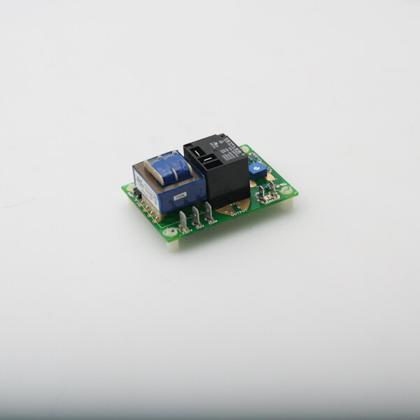 Wells 2T-307647 Temp Control