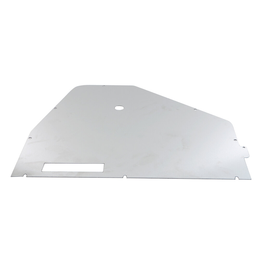 Antunes 0504163 Panel