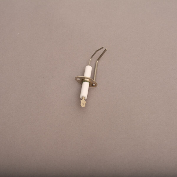 Pitco® PP11131 Ignition Sensor