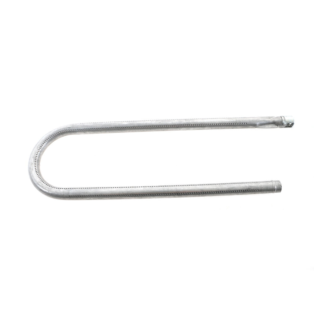 Wells 2F-45302 Burner