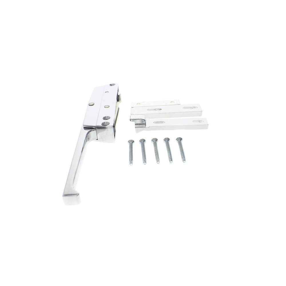Vulcan 00-851800-00666 Door, Latch