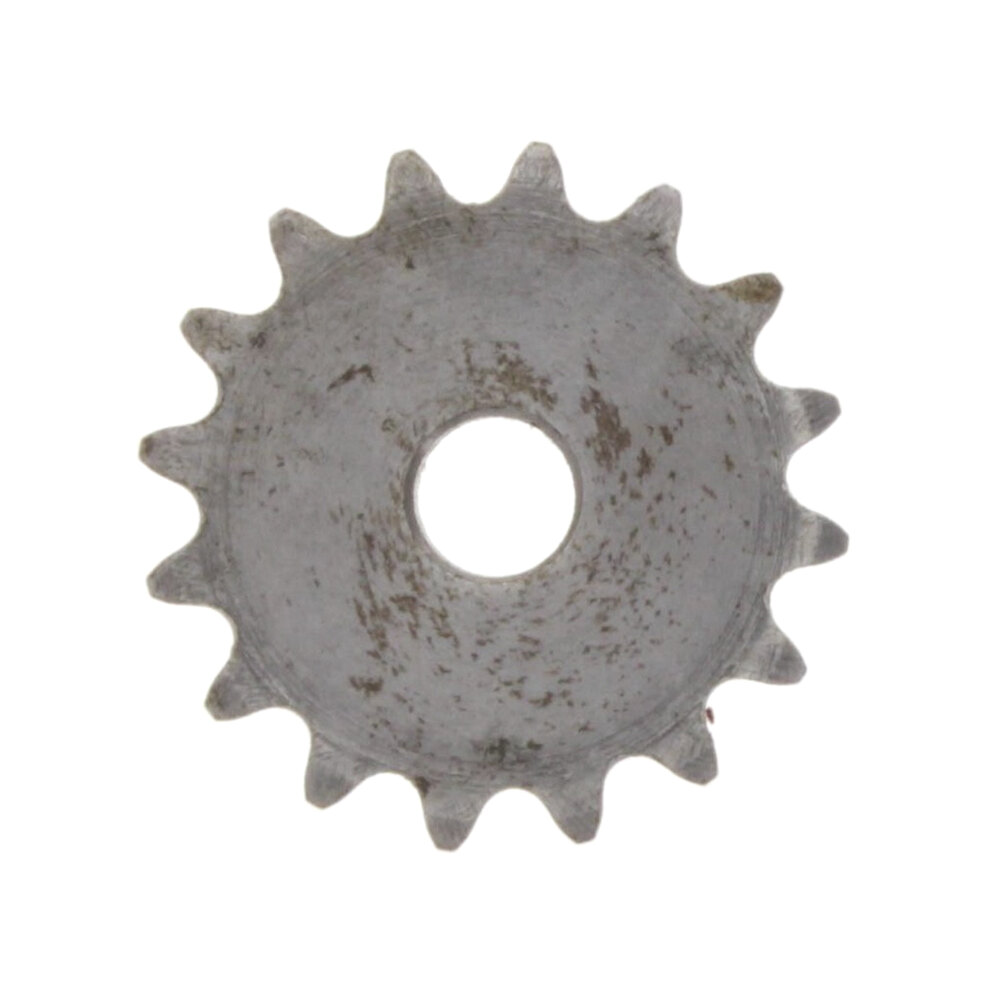 Antunes 7001648 Spocket Kit