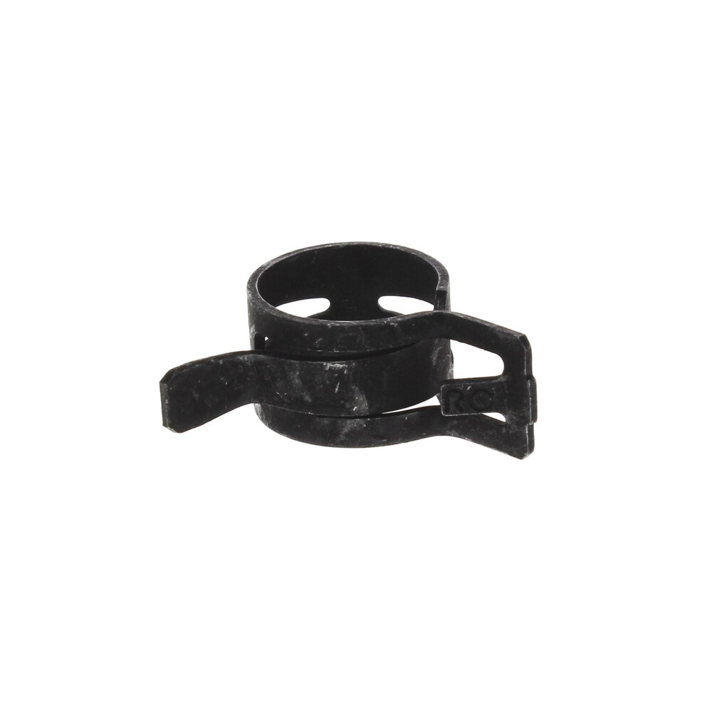Vulcan 00-557845 #24 Hose Clamp 6