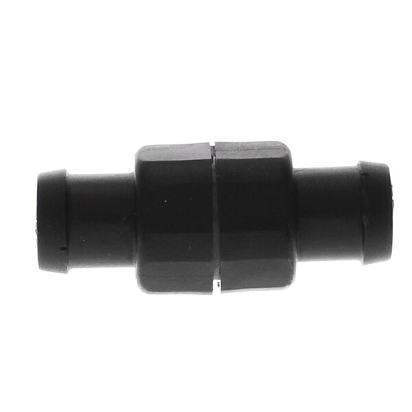 Vulcan 00-857179-00001 Check Valve