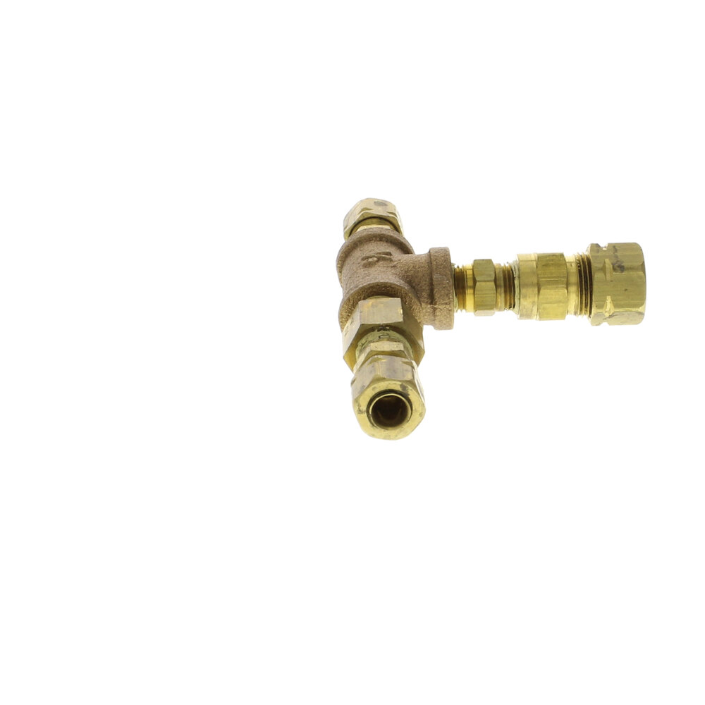 Vulcan 00-855601-00001 Pilot Orifice - Air Natural