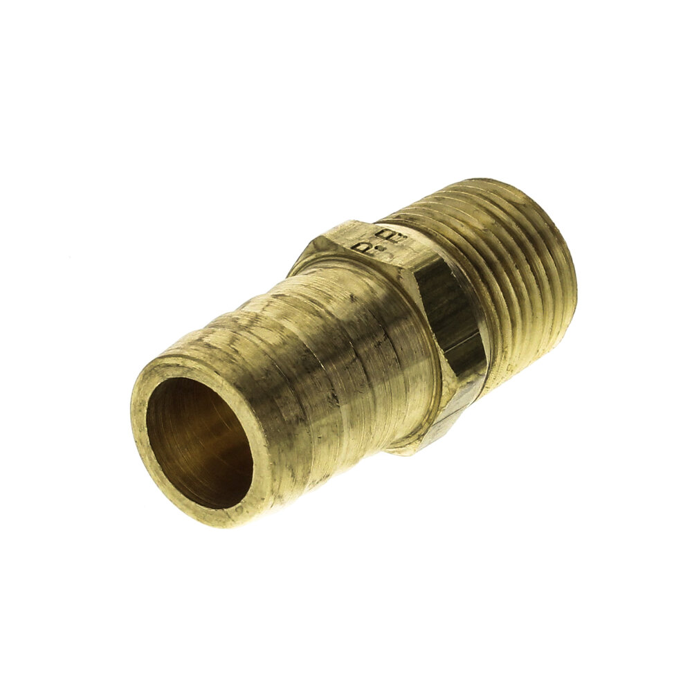 Vulcan FP-090-83 Hose Fitting