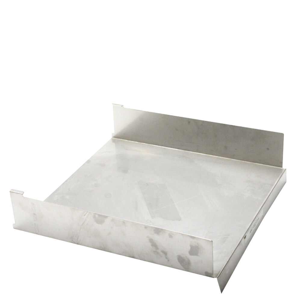 Antunes 0021314 Cavity Liner