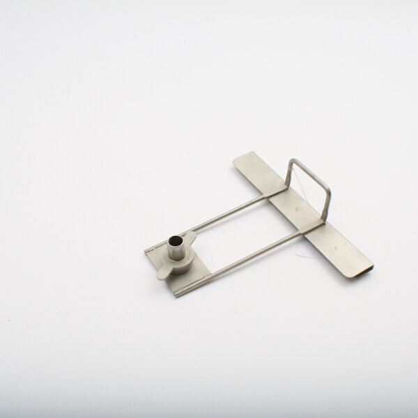 Pitco® B6676501 Filter Clip, Sg14r Ph