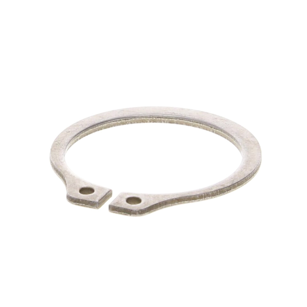 Vulcan RR-012-22 Retaining Ring