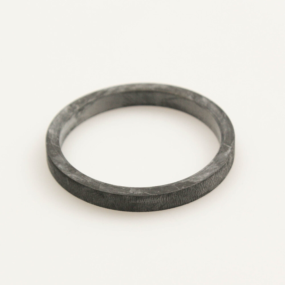 Hatco 02.11.001.00 Gasket