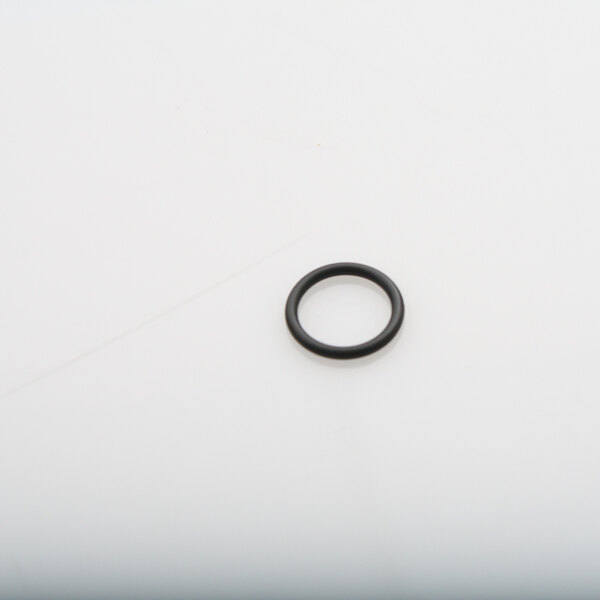 Vulcan 00-851272 O-Ring