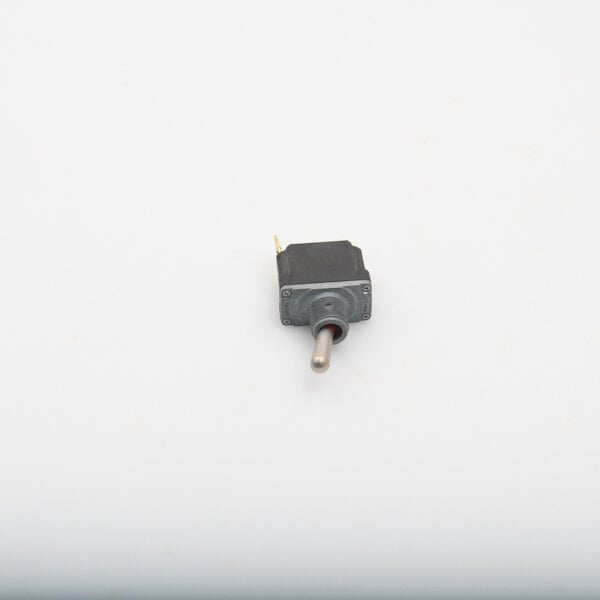 Accutemp AT0E-2874-2 Toggle Switch