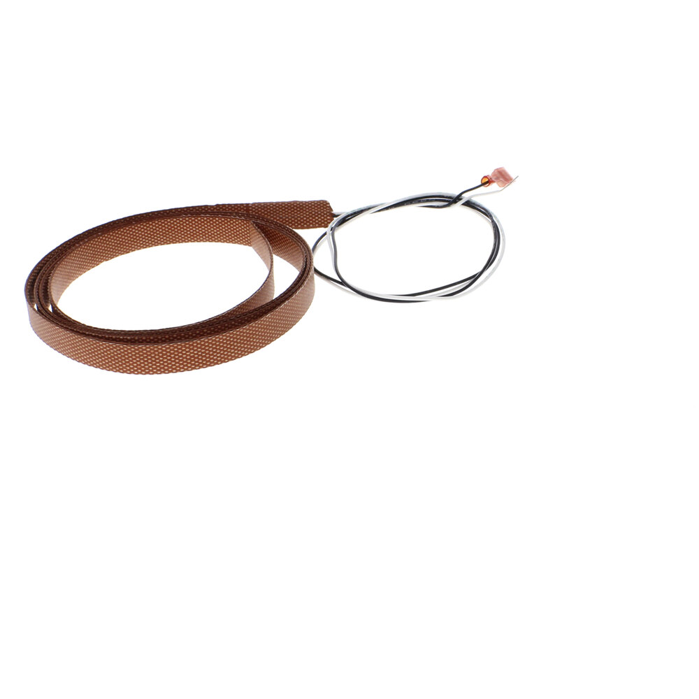 Frymaster 8063844 Heater,Strip 120v 25w Pf