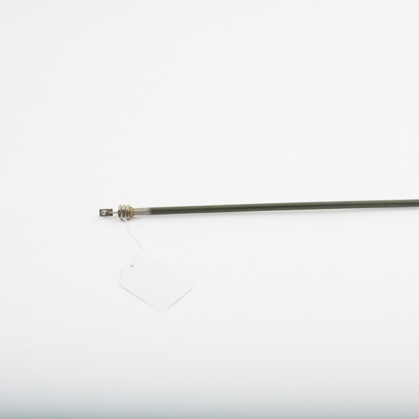 Wells WS-50007 Heating Element