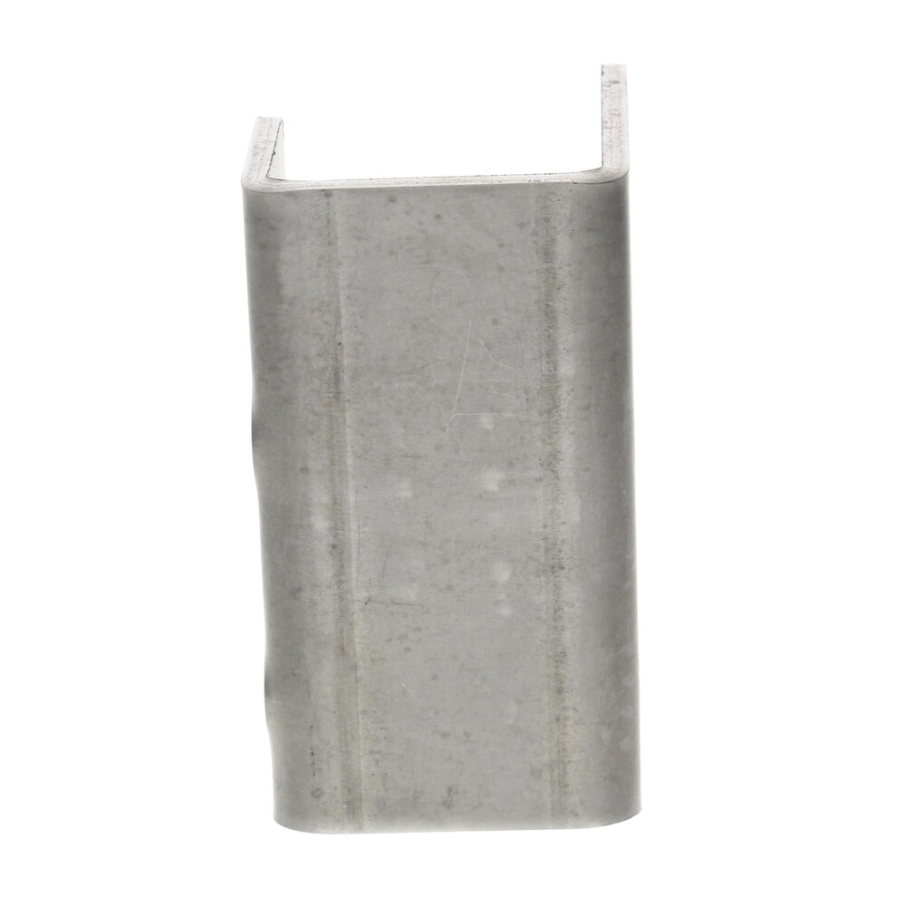 Vulcan 00-417788-00001 Bracket