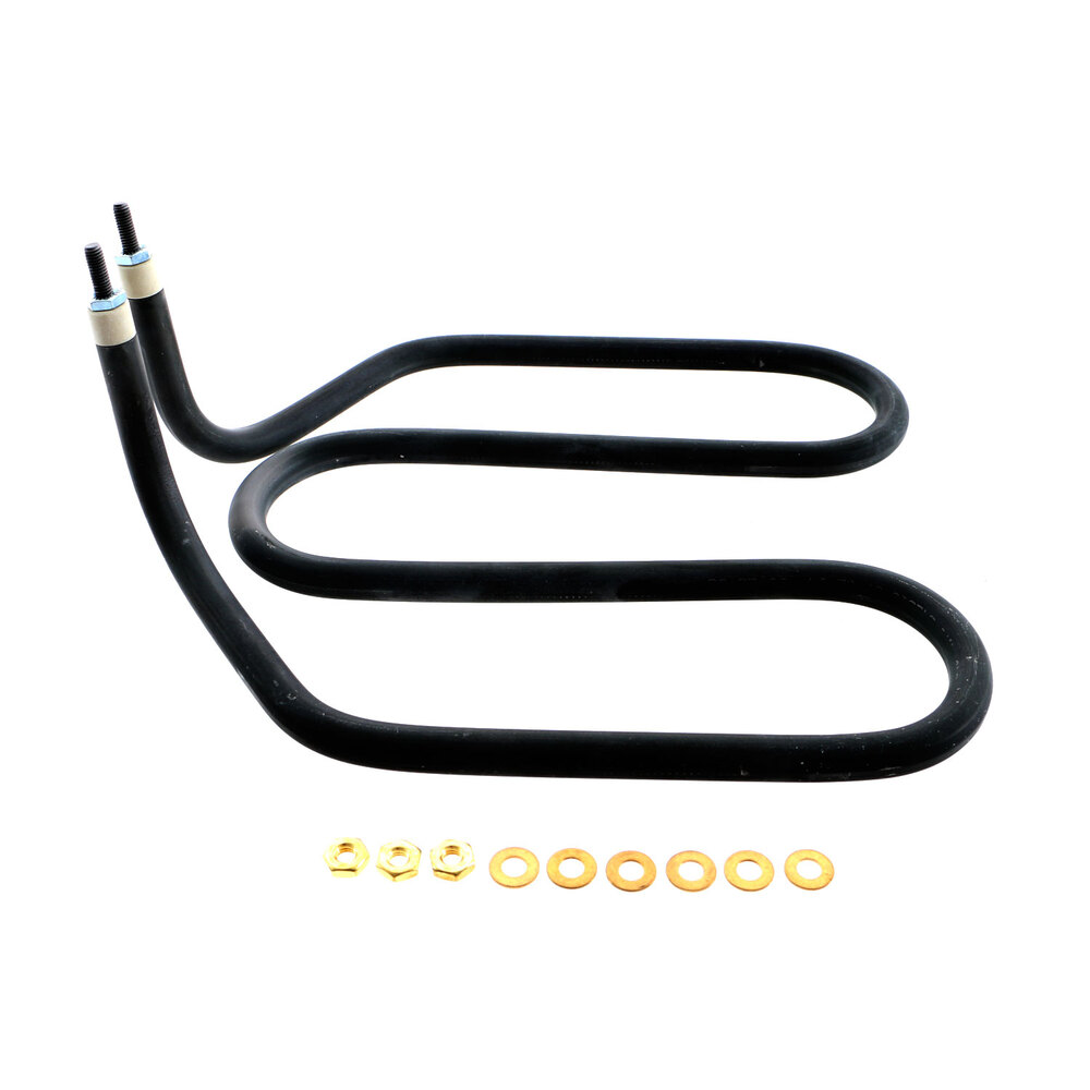 Vulcan 00-410780-00001 Element