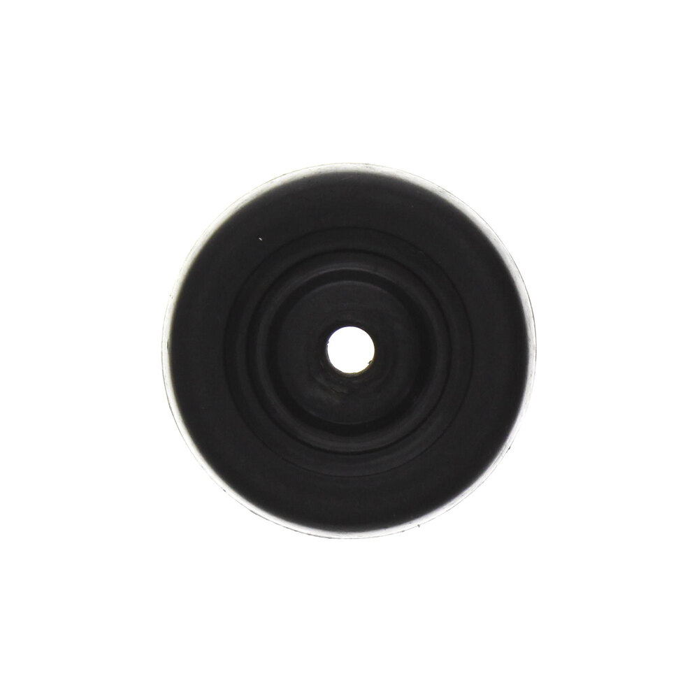 Vulcan 00-415342-00002 Wheel