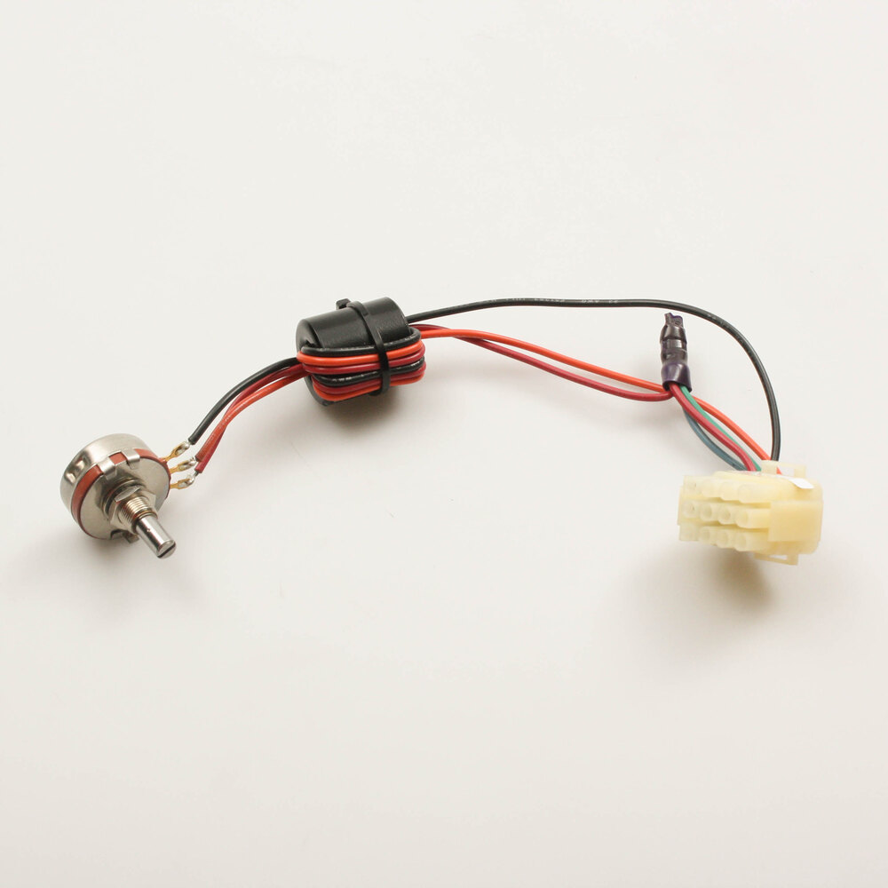 Hatco 02.13.329.00 Speed Potentiameter