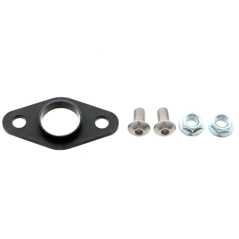 Electrolux 0D6822 Bush