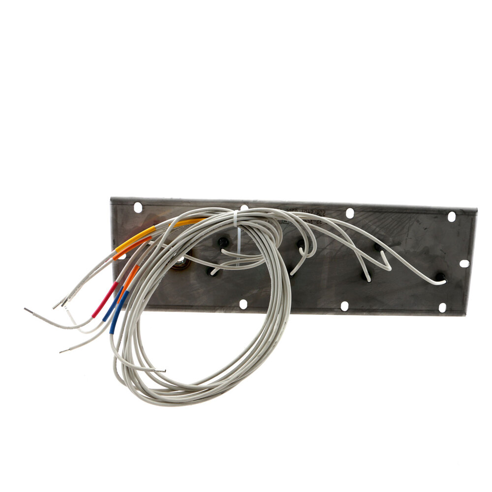 Vulcan 00-858460-00002 Heating Element