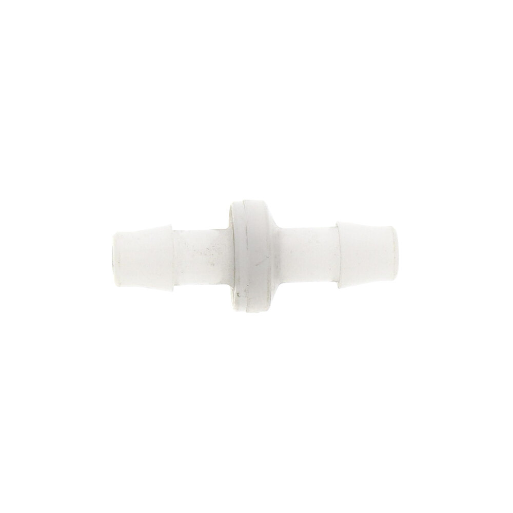 Vulcan 00-856755-00001 Check Valve