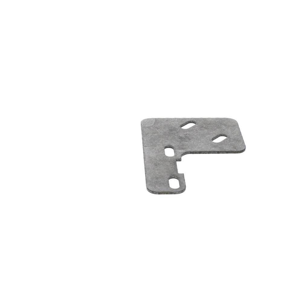 Vulcan 00-856779-00001 Bracket