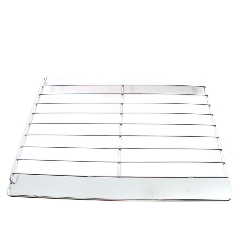 Vulcan 00-923508-0000A Rack