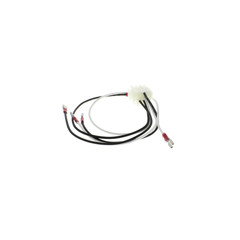 Frymaster 8063549SP Harness Wrng Ntfc